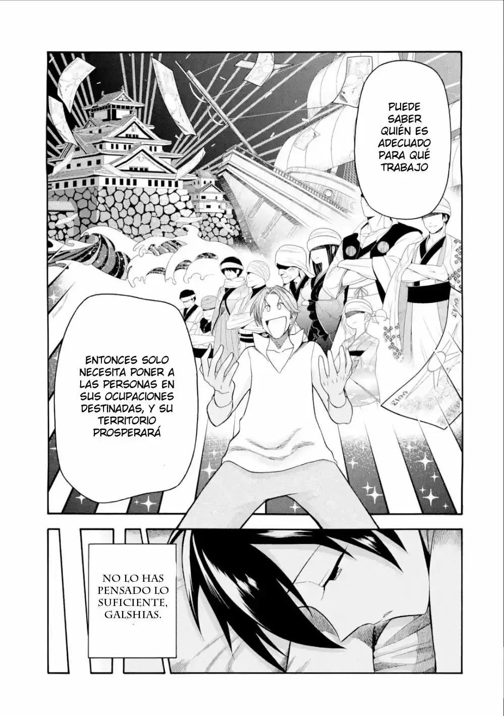Capitulo 5 page 16