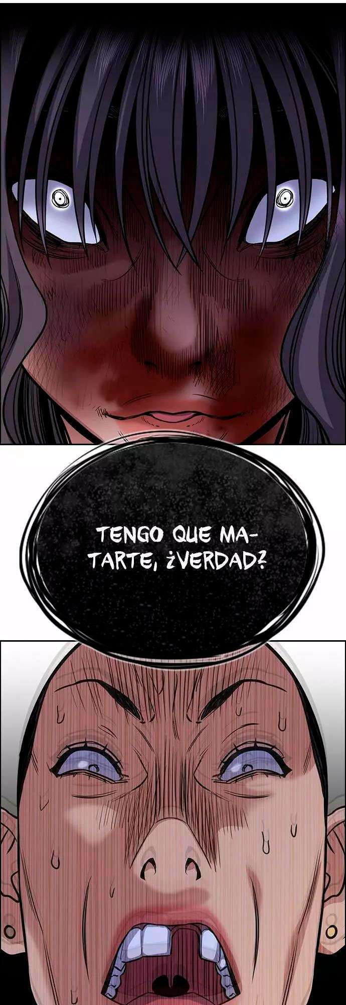 Capitulo 70 page 18