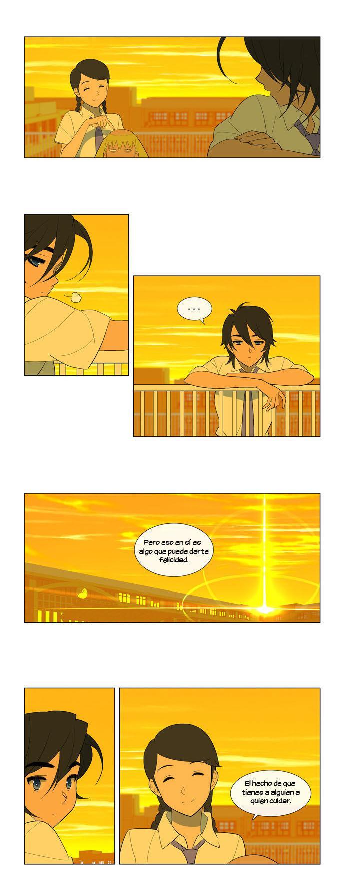 Capitulo 23 page 7