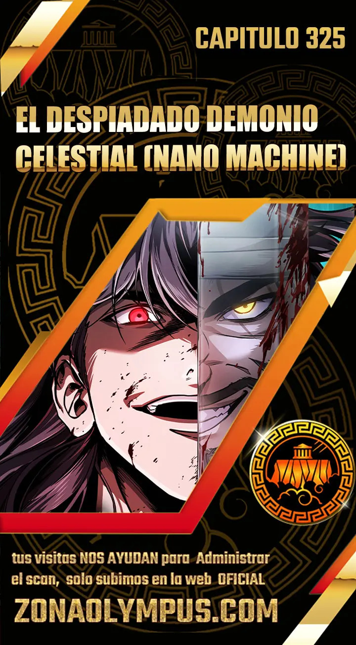 Capitulo 325 page 1