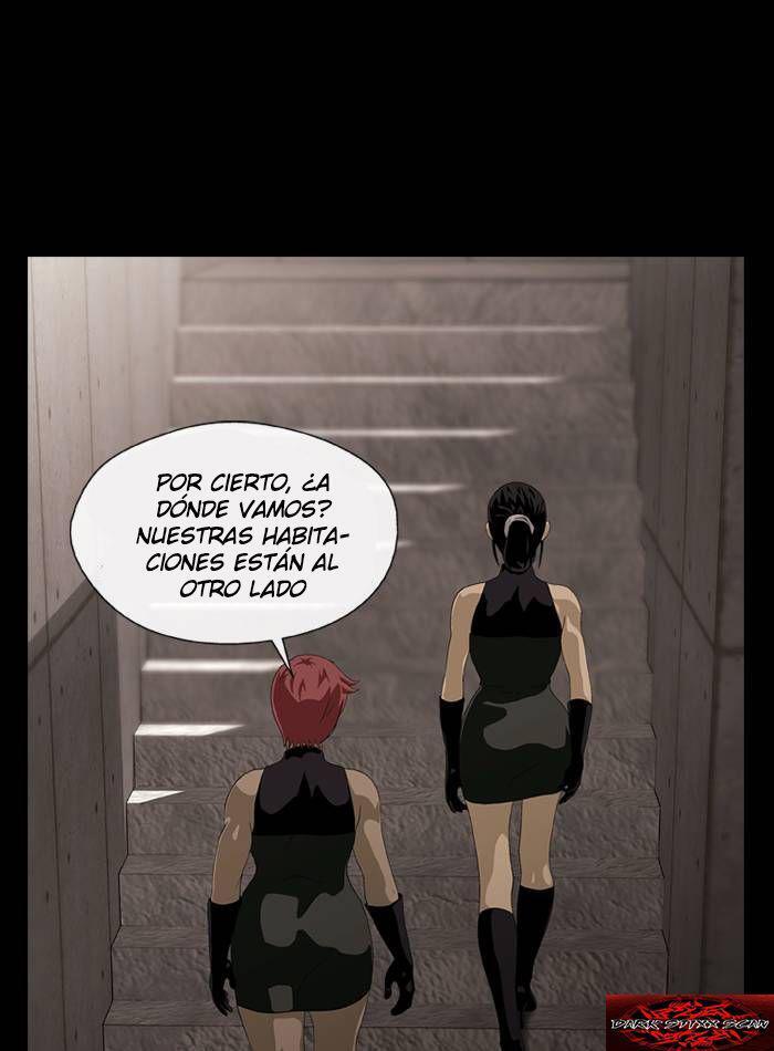 Capitulo 13 page 75