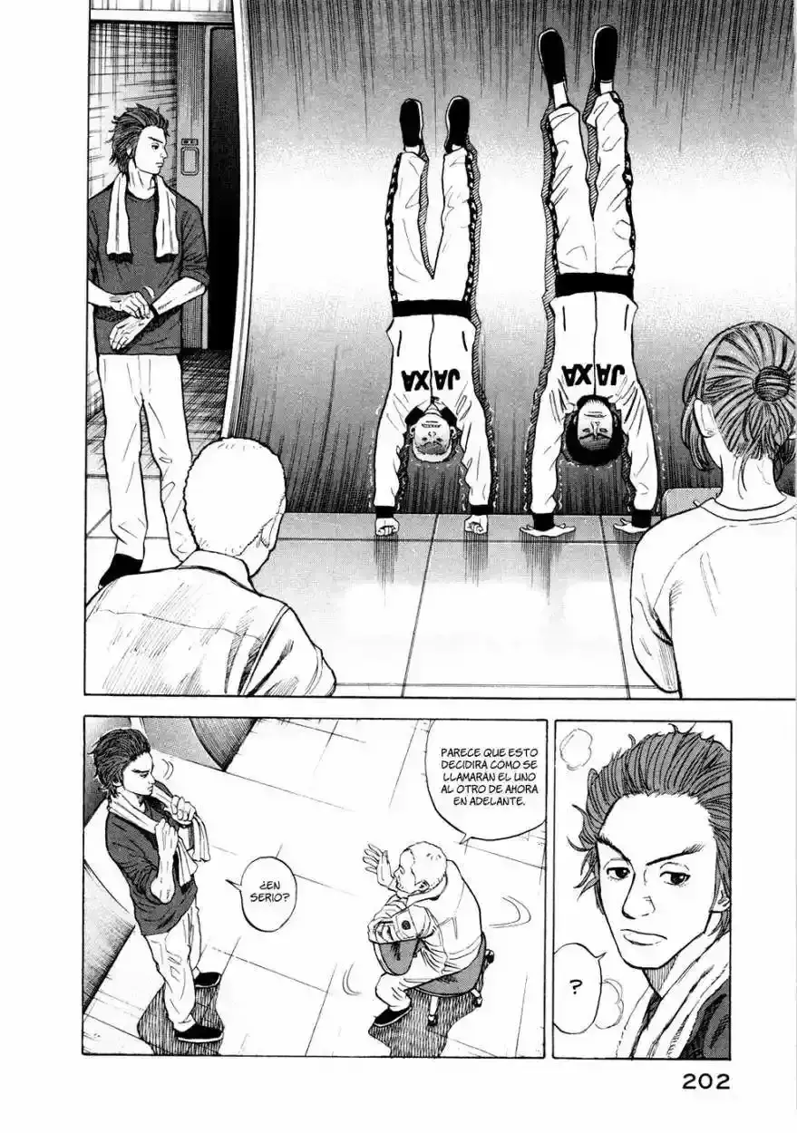 Capitulo 28 page 4