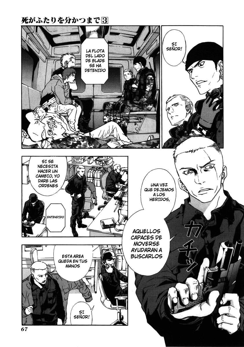 Capitulo 19 page 9