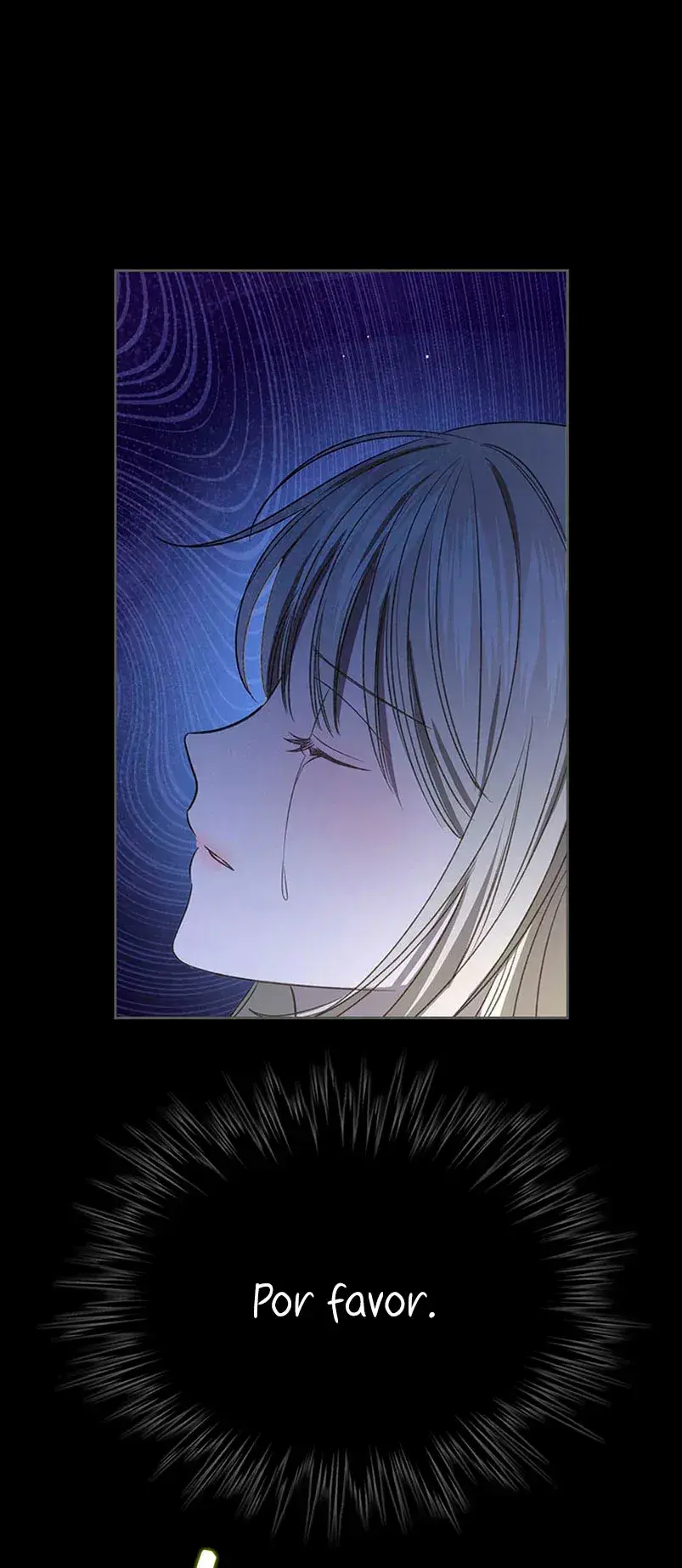 Capitulo 13 page 26