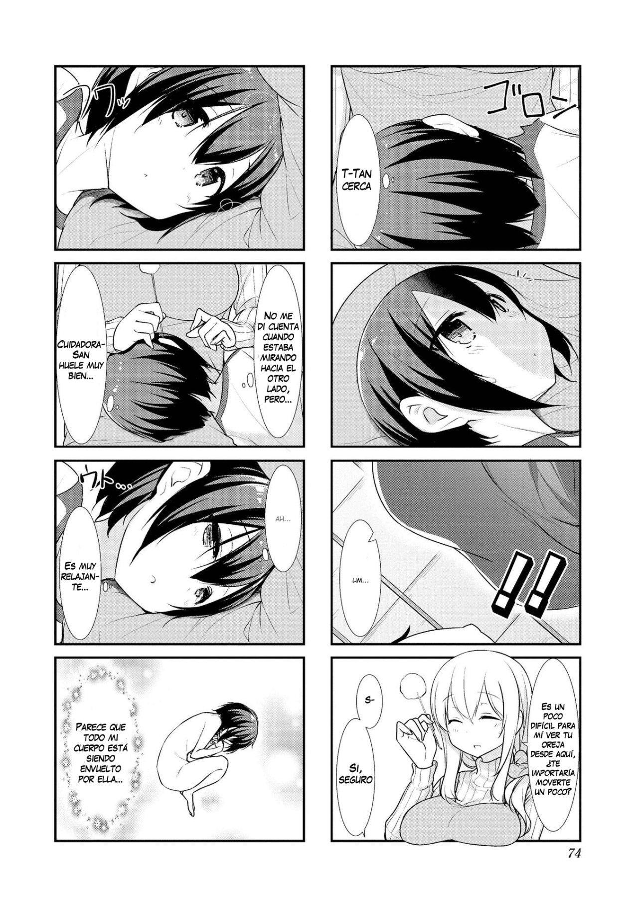 Capitulo 21 page 7