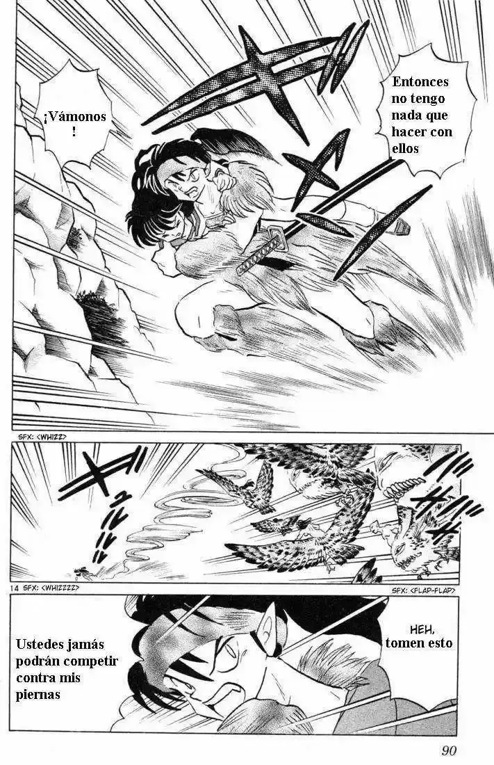 Capitulo 137 page 11