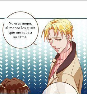 Capitulo 23 page 14