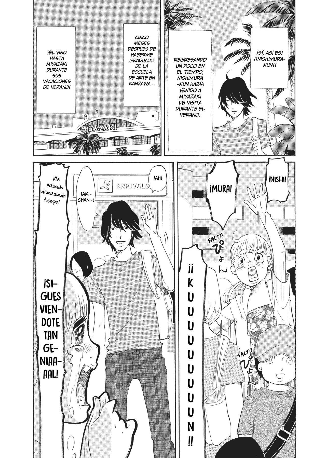 Capitulo 24 page 5
