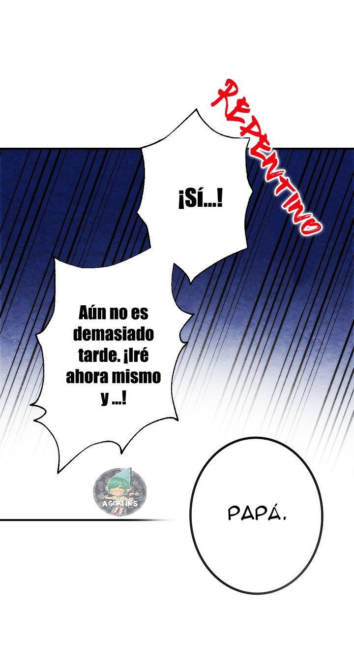 Capitulo 4 page 58