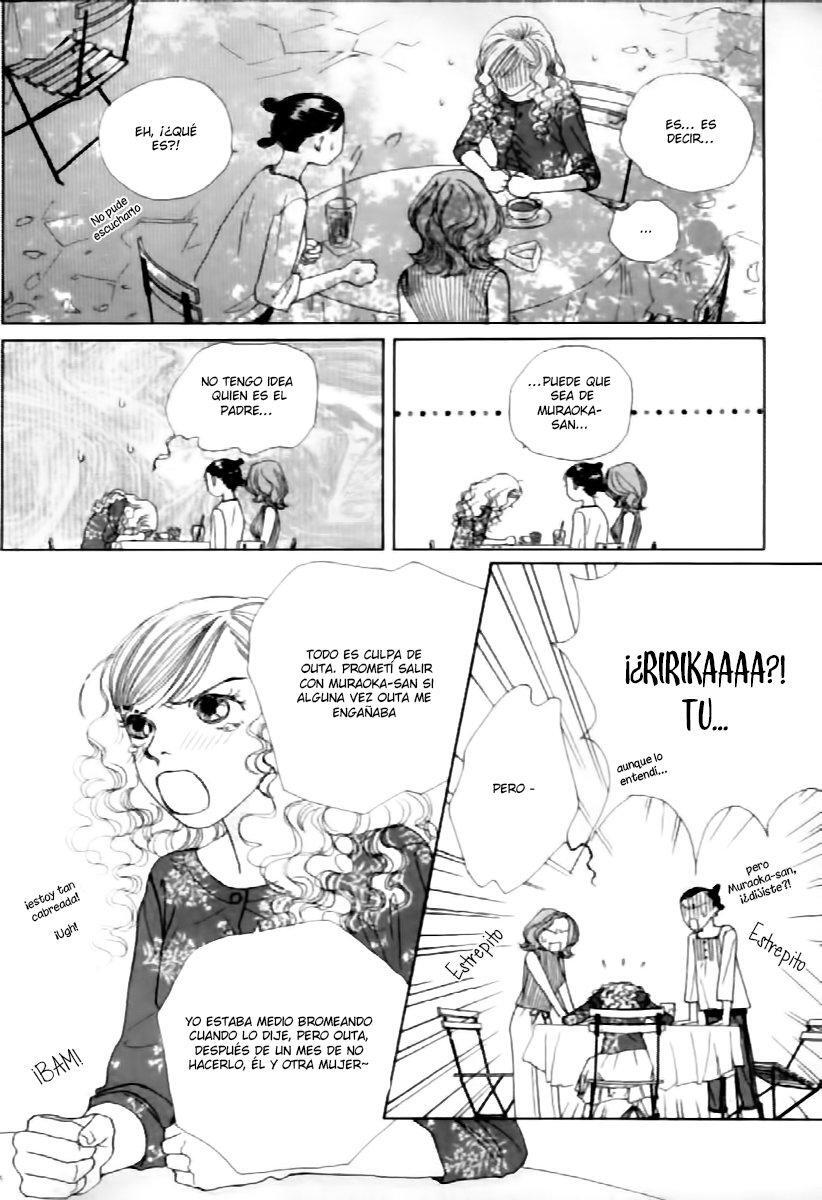 Capitulo 26 page 9