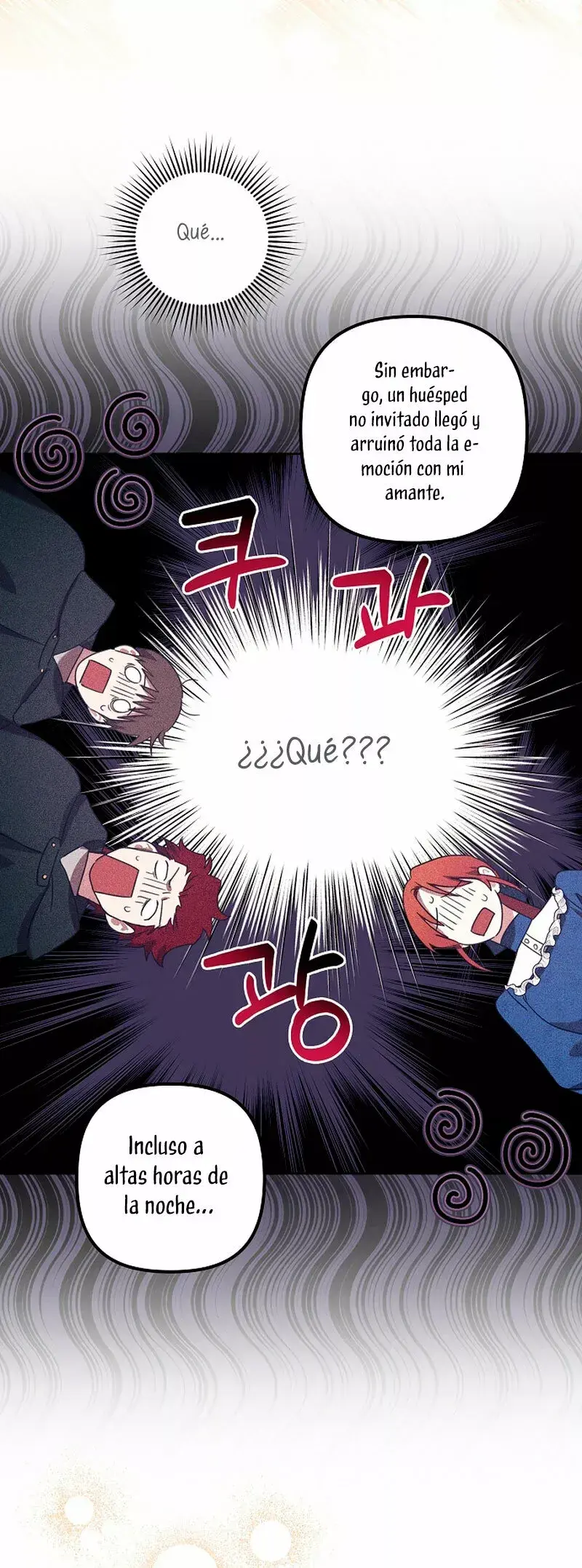Capitulo 7 page 52
