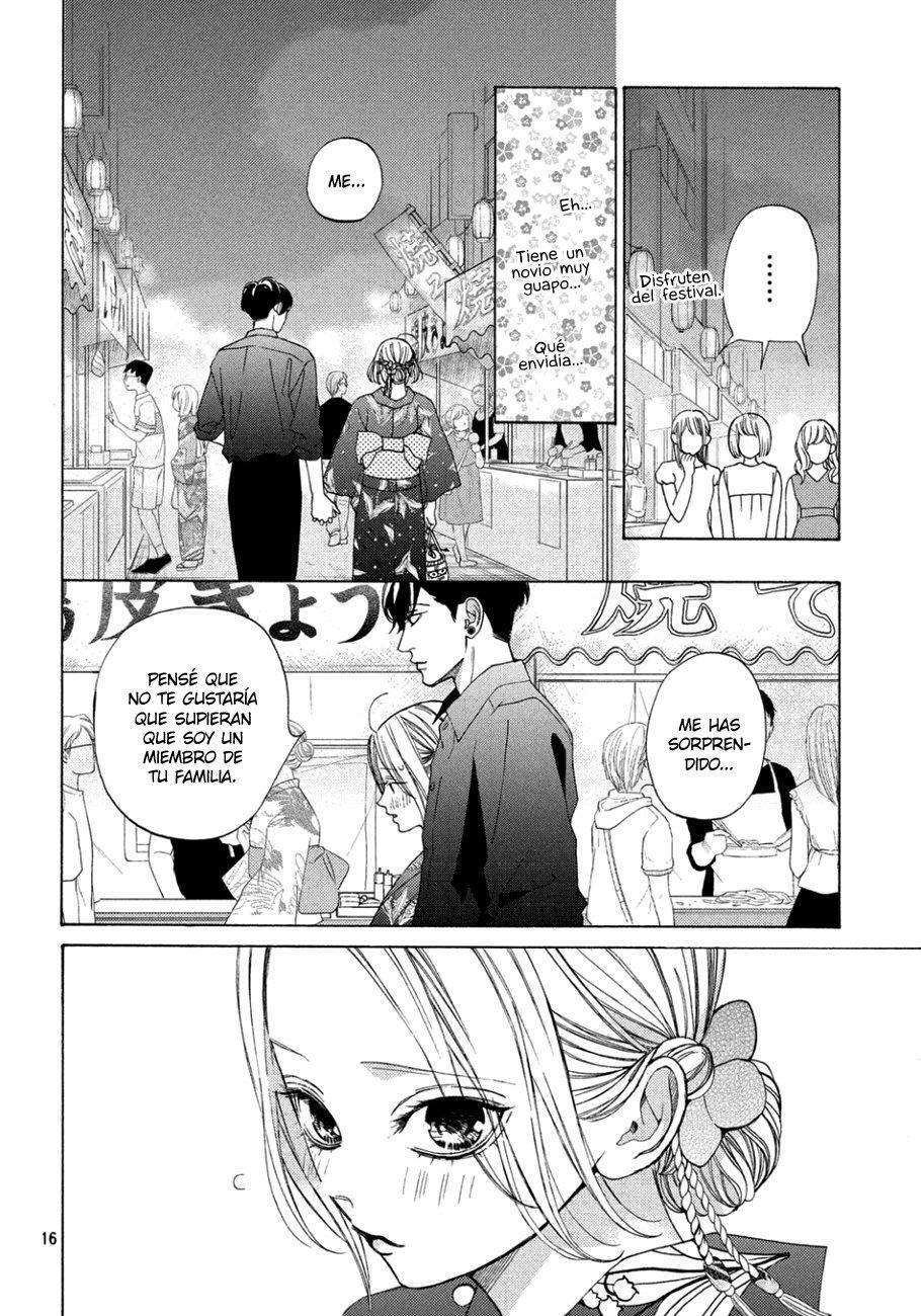 Capitulo 10 page 21