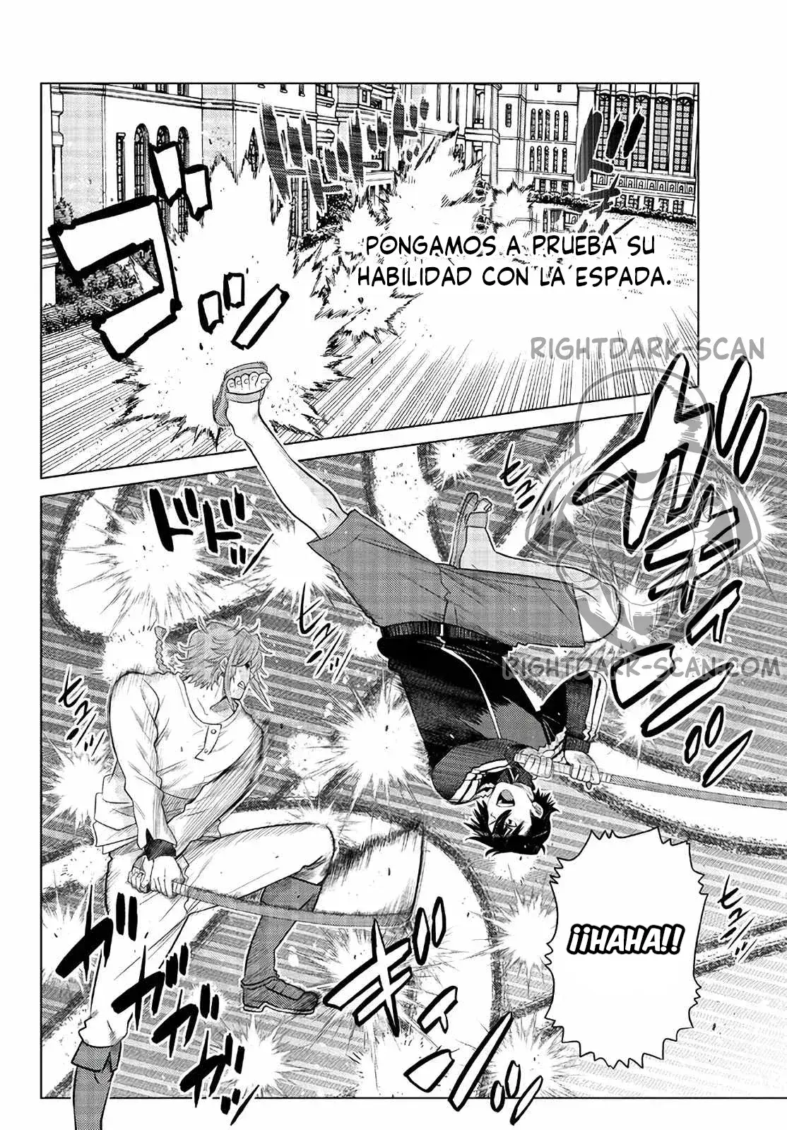 Capitulo 16 page 9