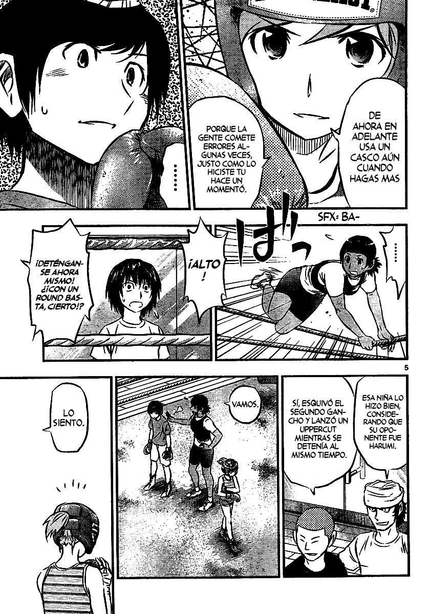 Capitulo 20 page 6