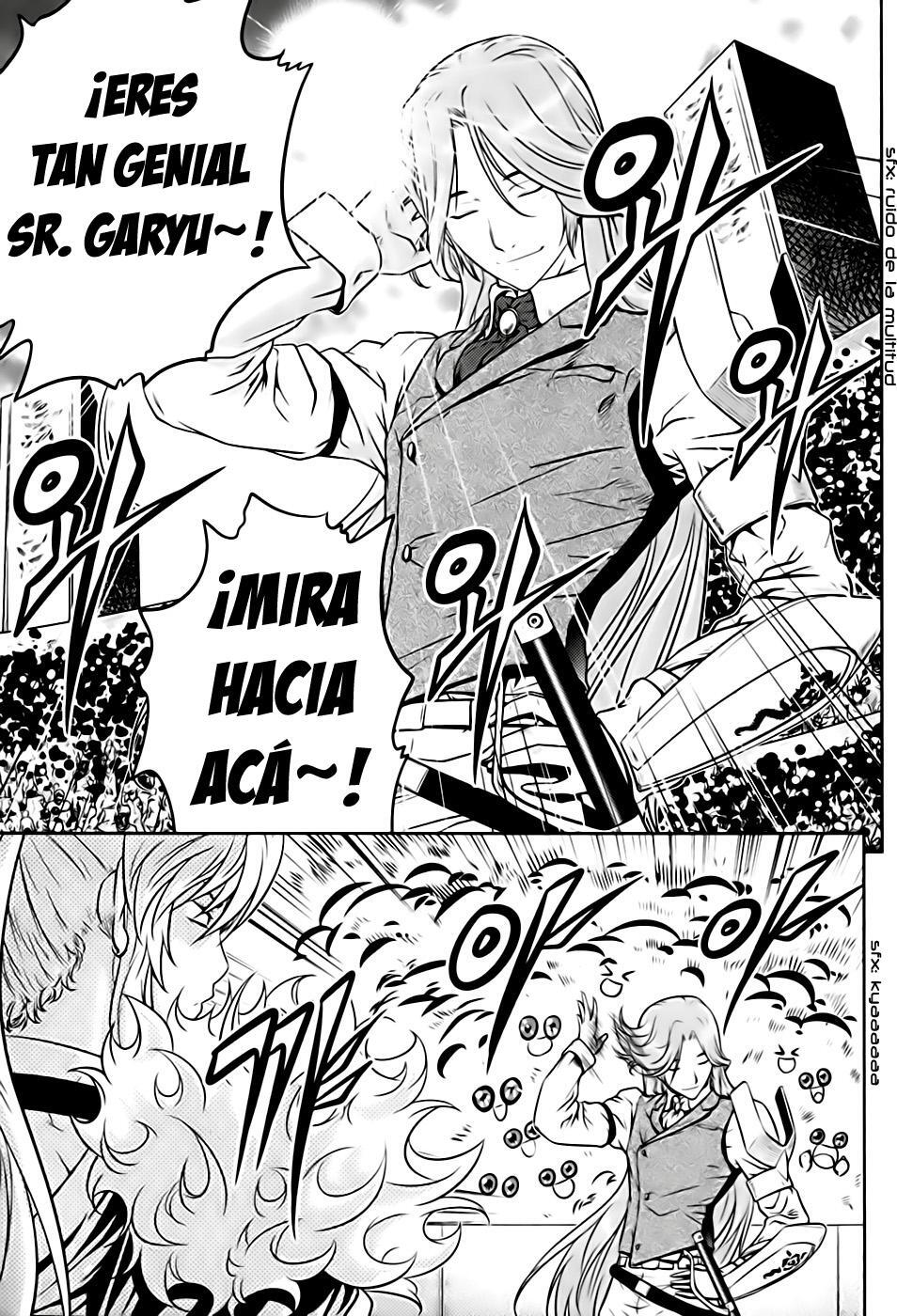 Capitulo 41 page 4