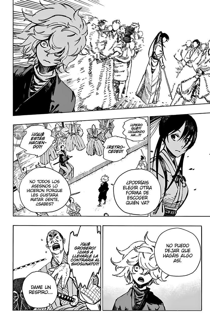 Capitulo 2 page 38