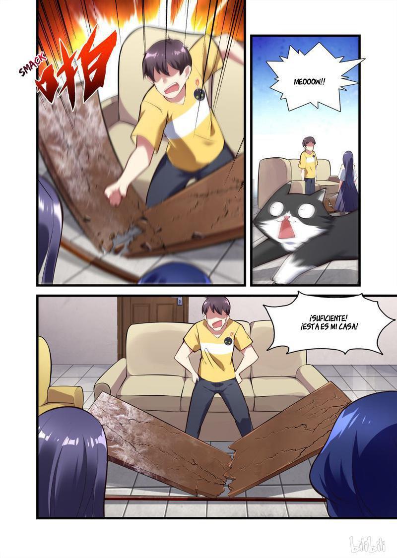 Capitulo 7 page 12