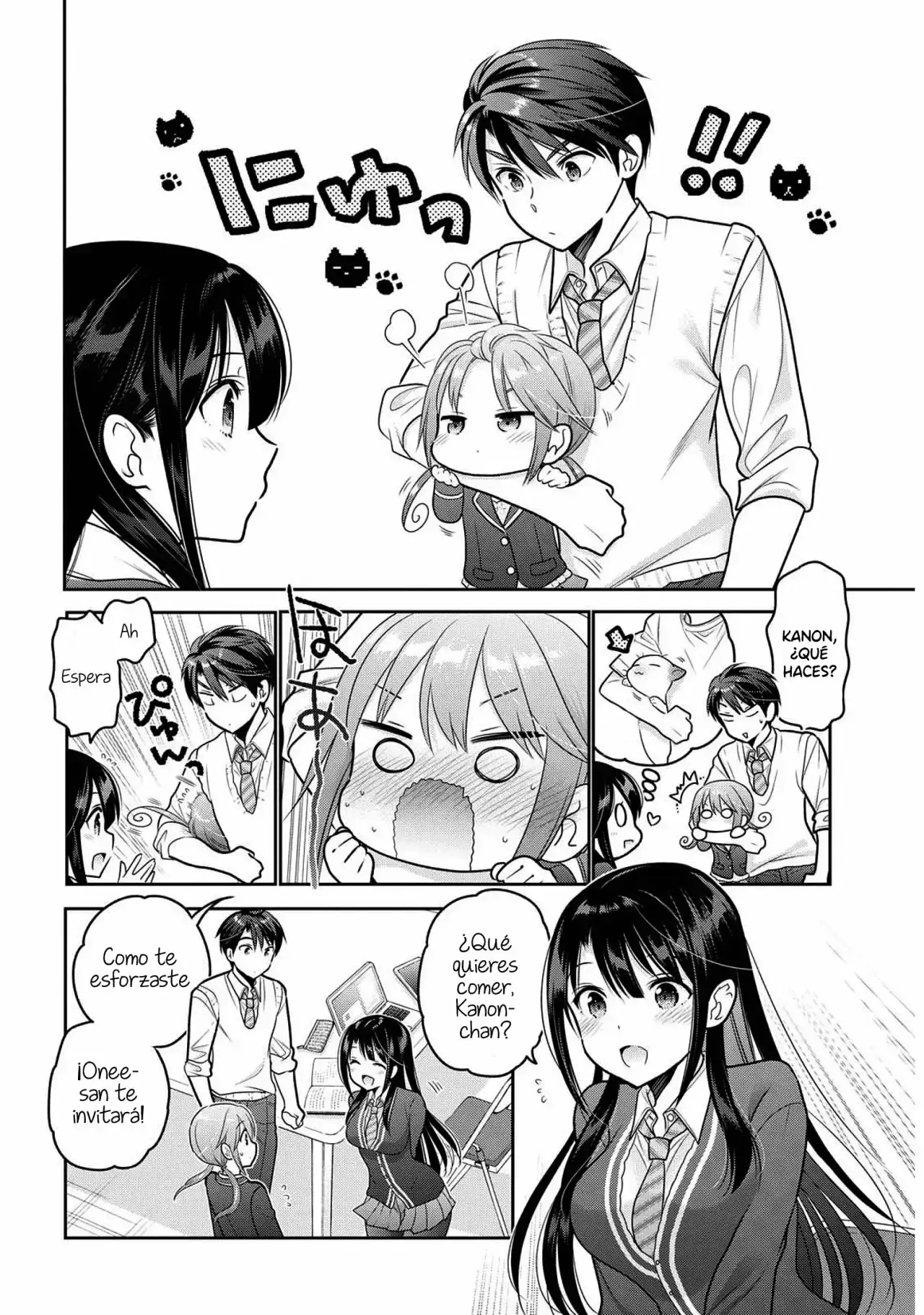 Capitulo 5 page 16