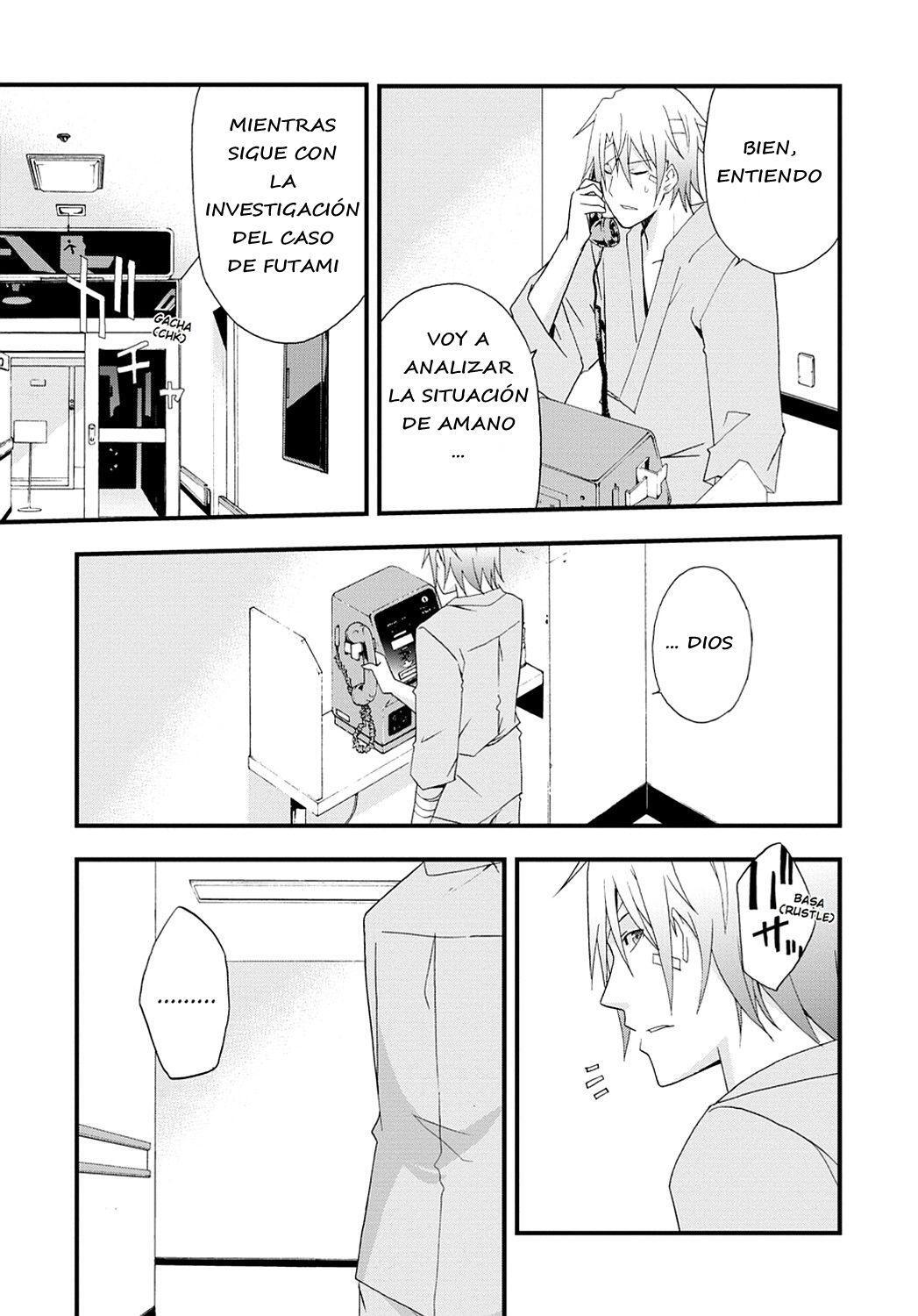 Capitulo 9 page 27