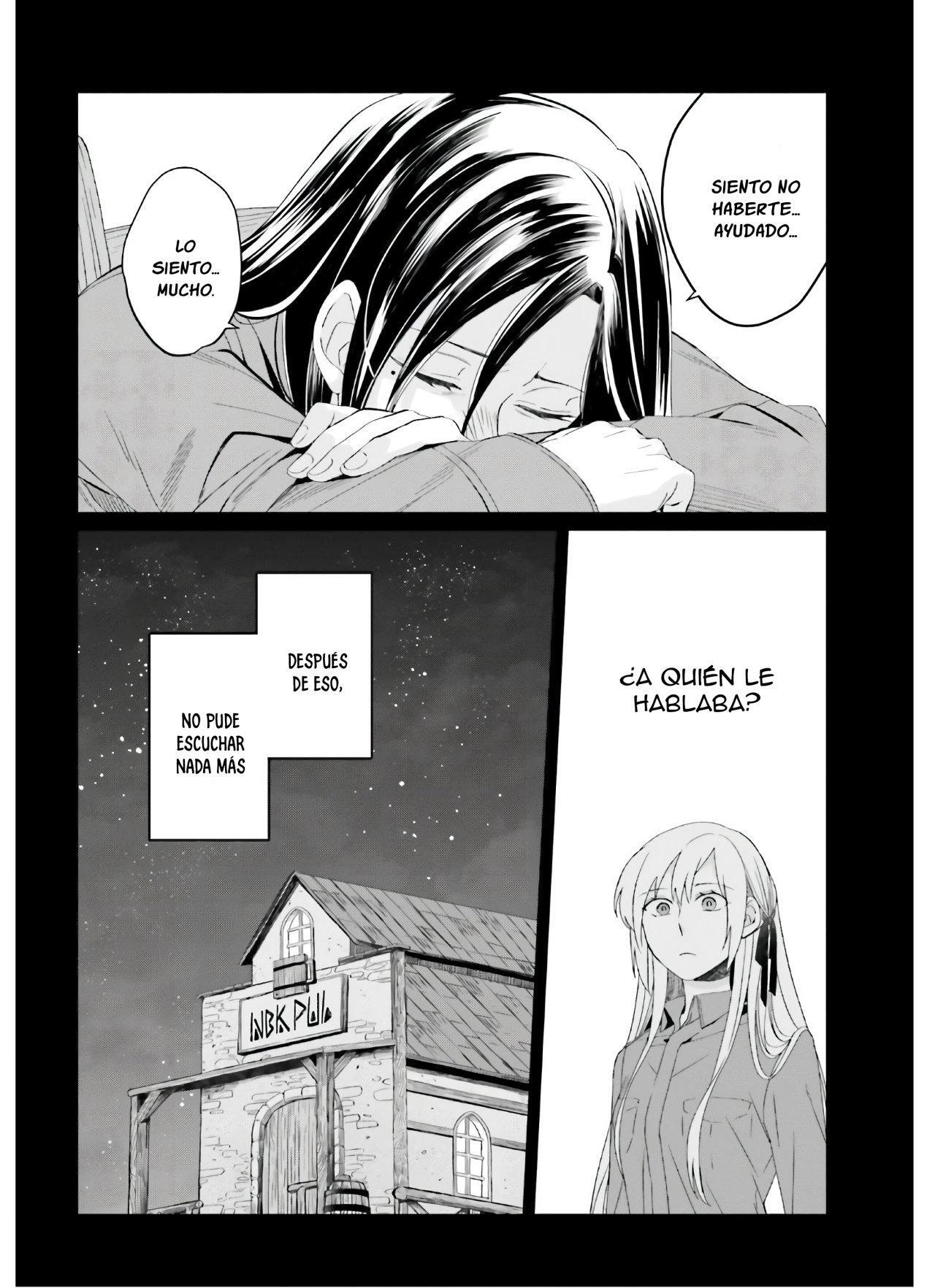 Capitulo 6 page 4