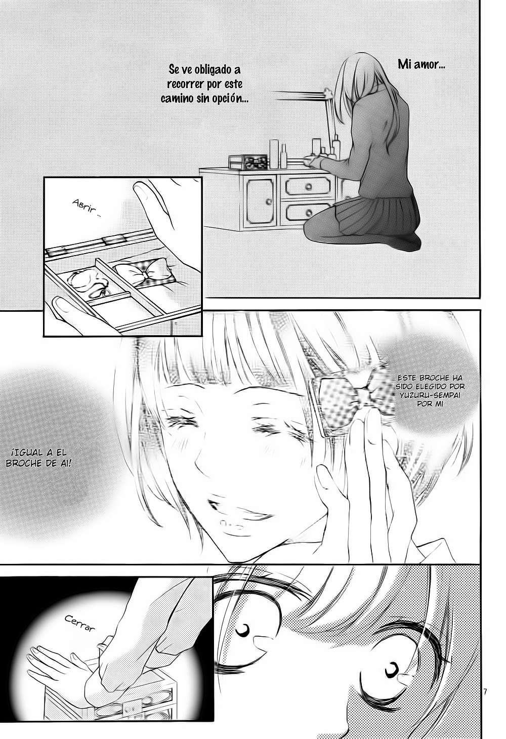 Capitulo 18 page 12