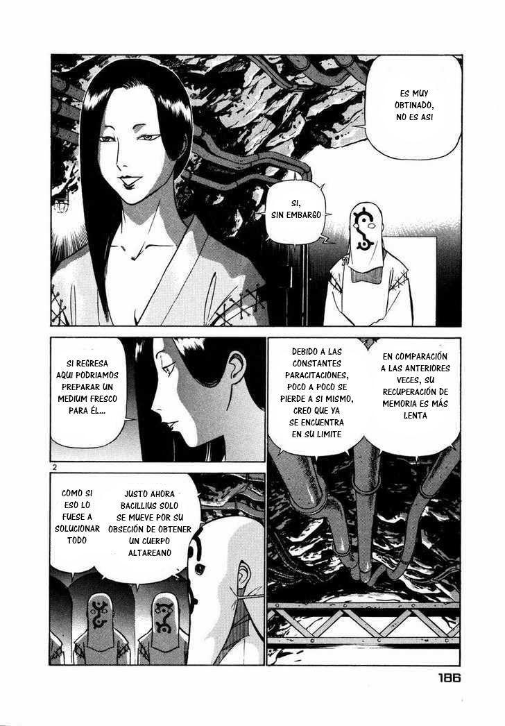 Capitulo 32 page 3