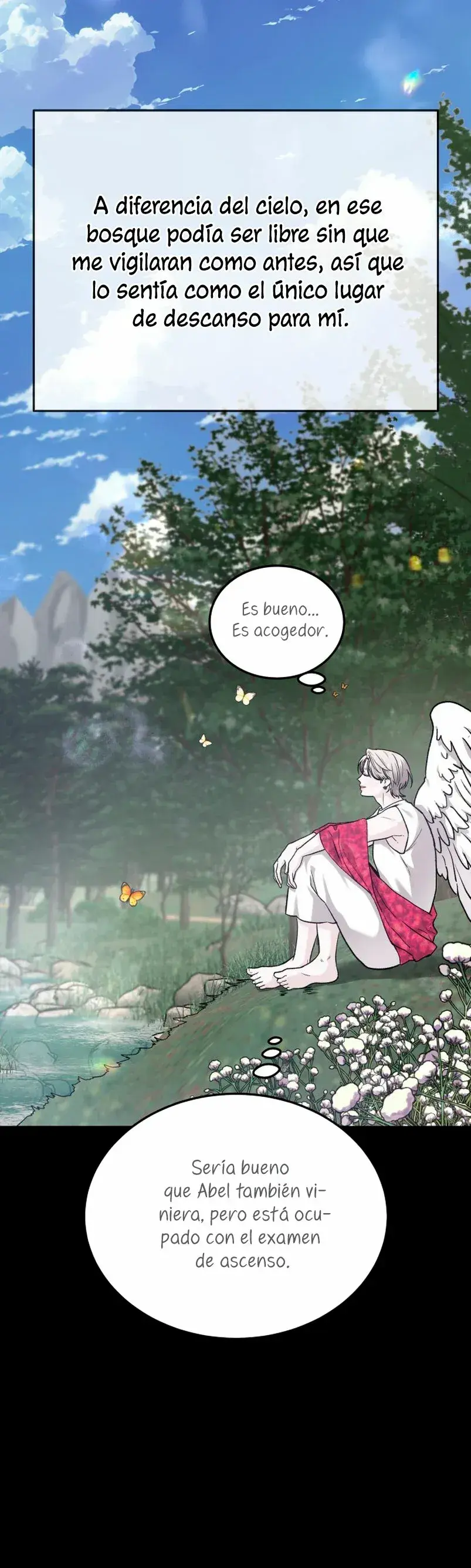 Capitulo 31 page 8