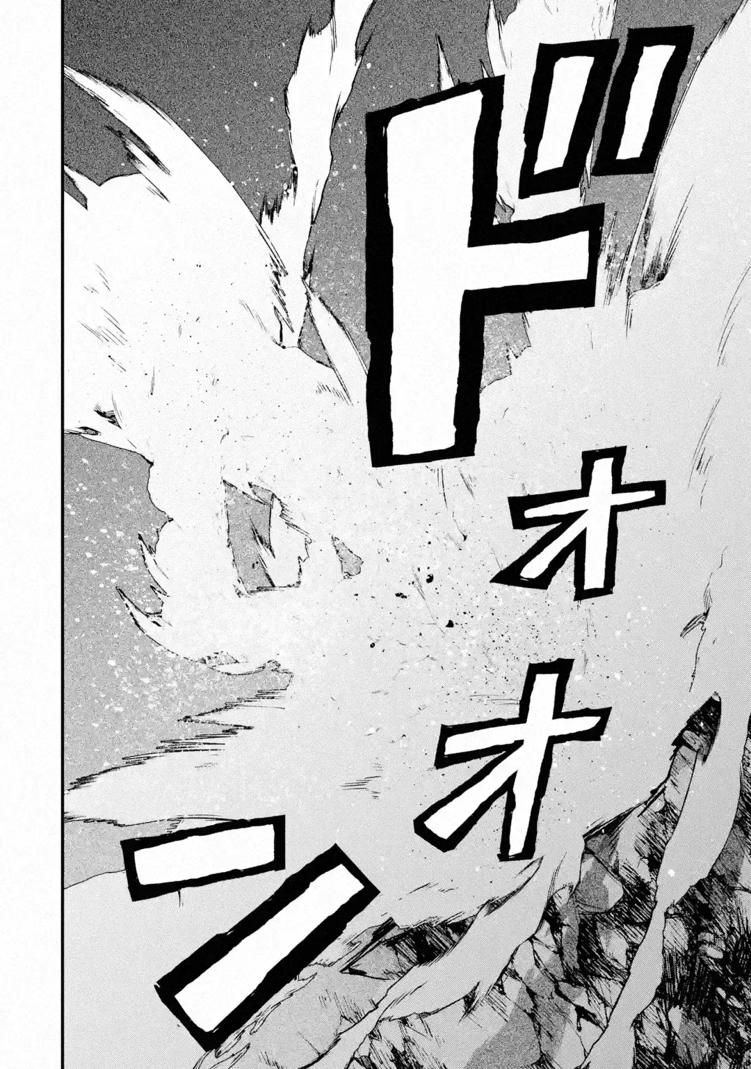 Capitulo 21 page 30