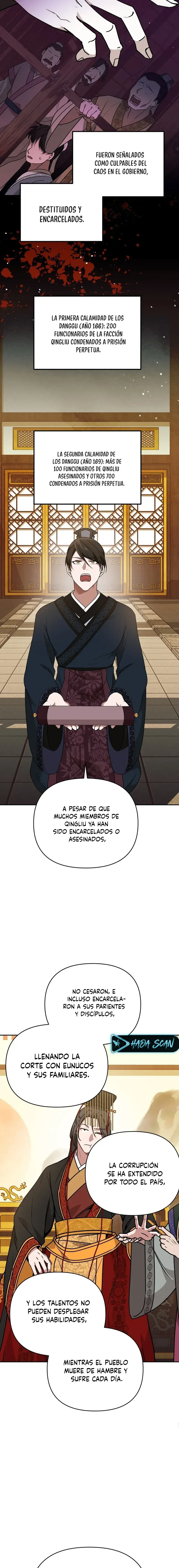 Capitulo 21 page 7