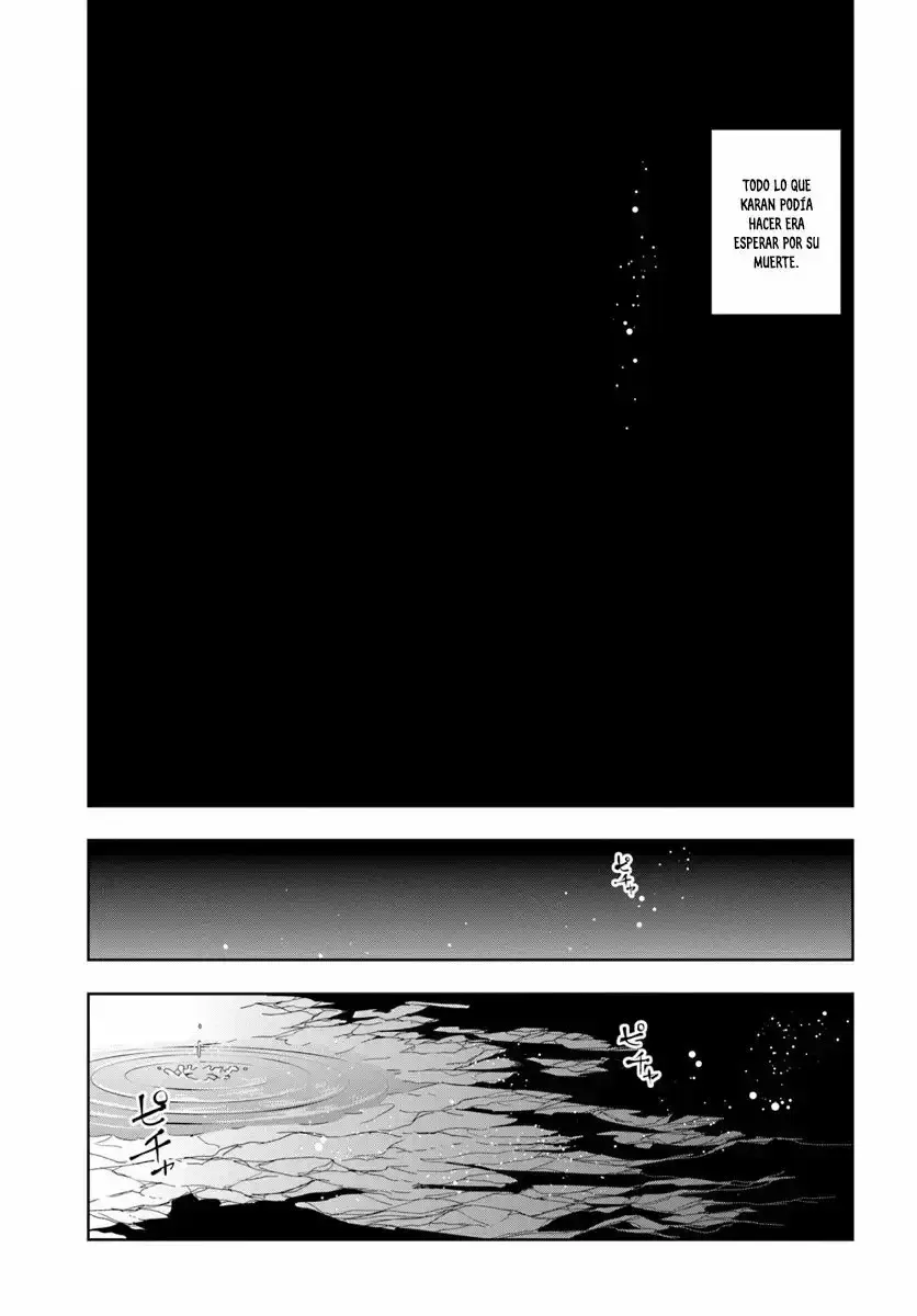 Capitulo 7 page 22