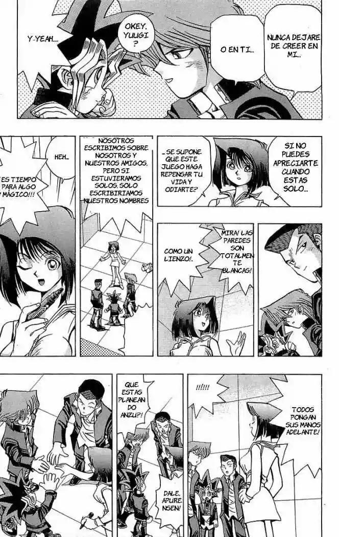 Capitulo 33 page 13