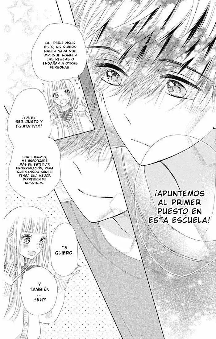 Capitulo 16 page 35