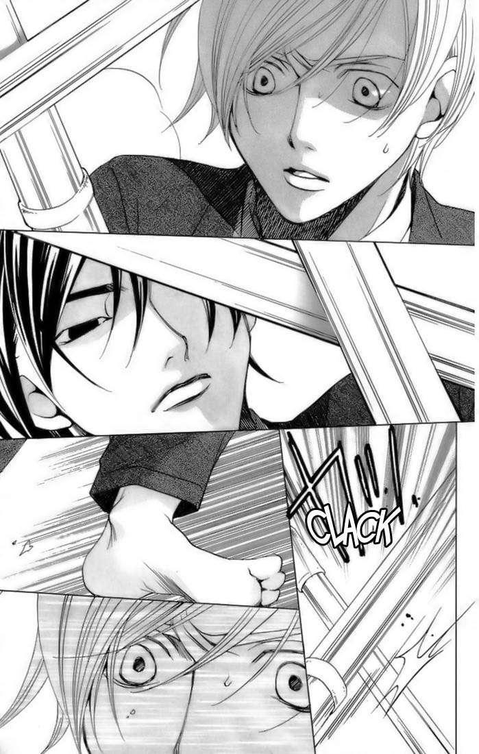 Capitulo 20 page 25