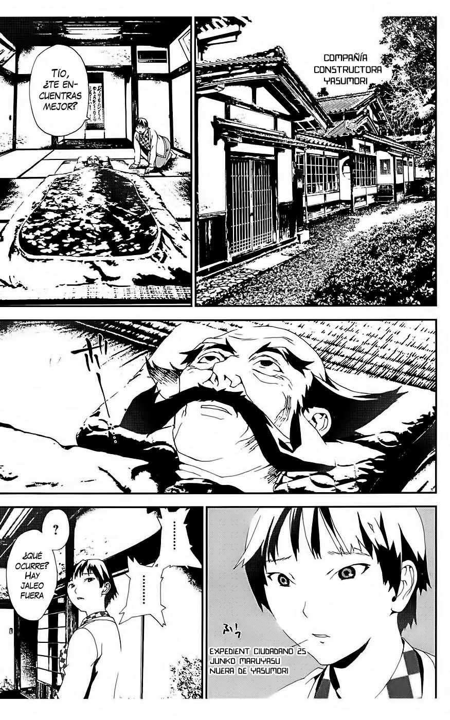 Capitulo 15 page 20