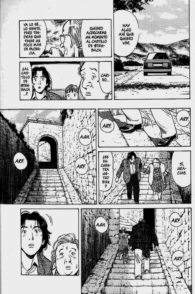 Capitulo 36 page 16