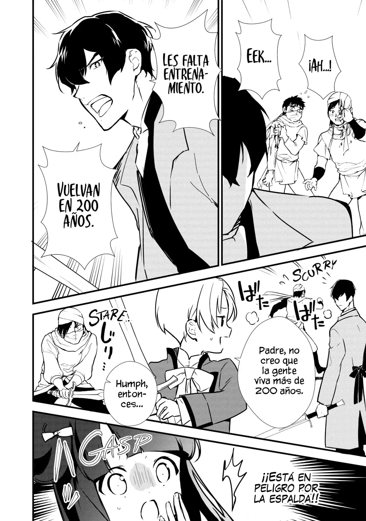 Capitulo 8 page 25