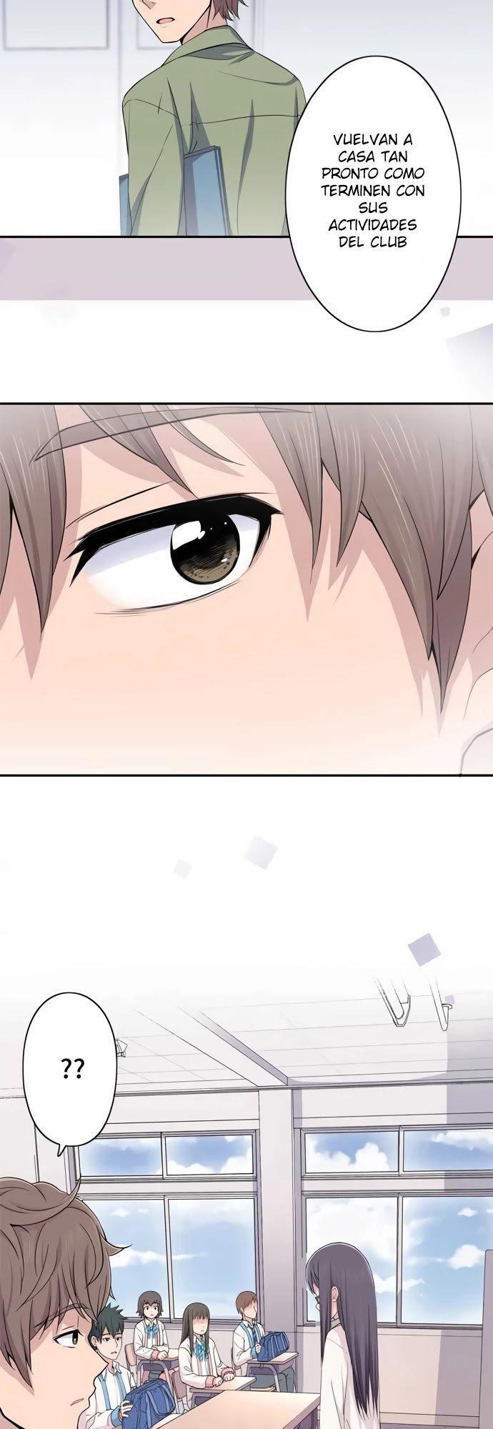 Capitulo 21 page 21