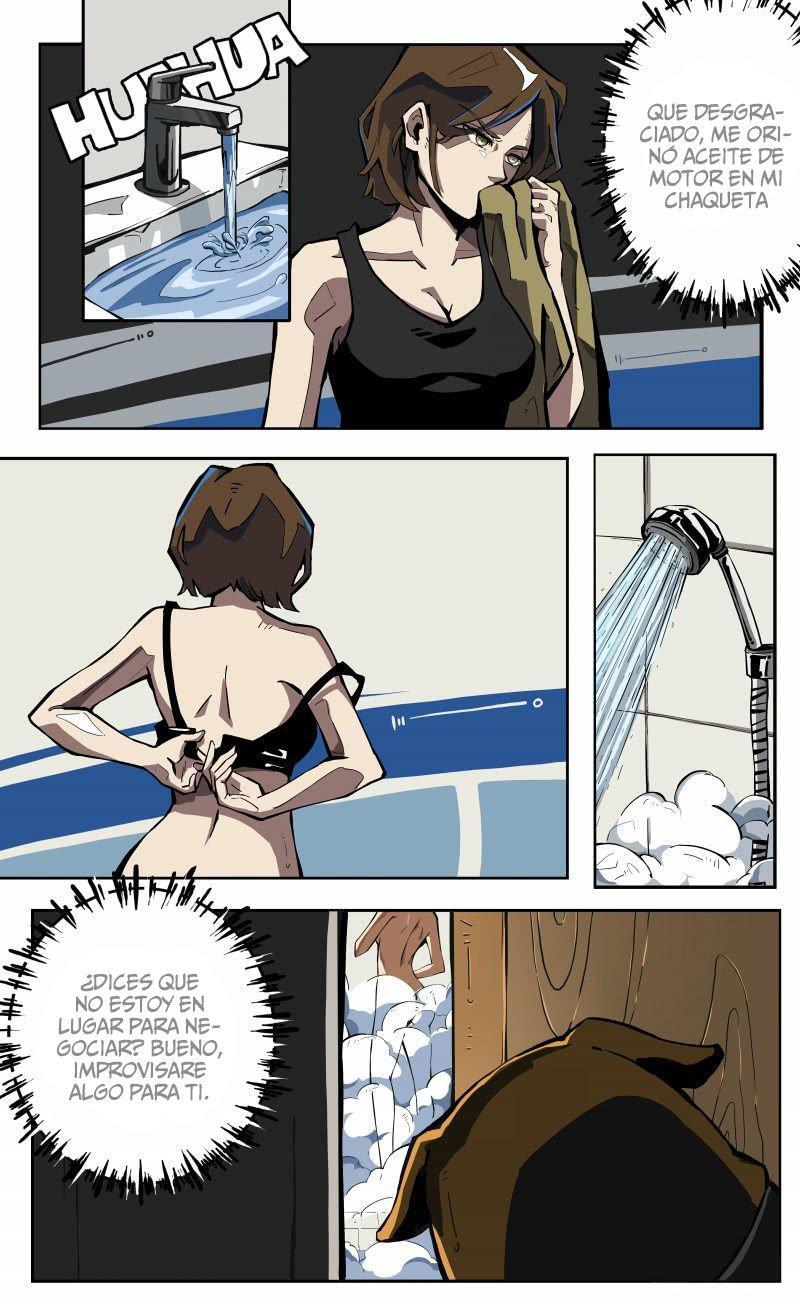 Capitulo 6 page 9