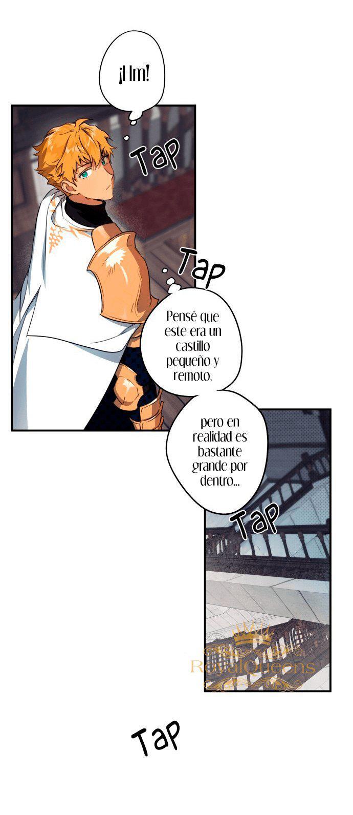 Capitulo 13 page 56