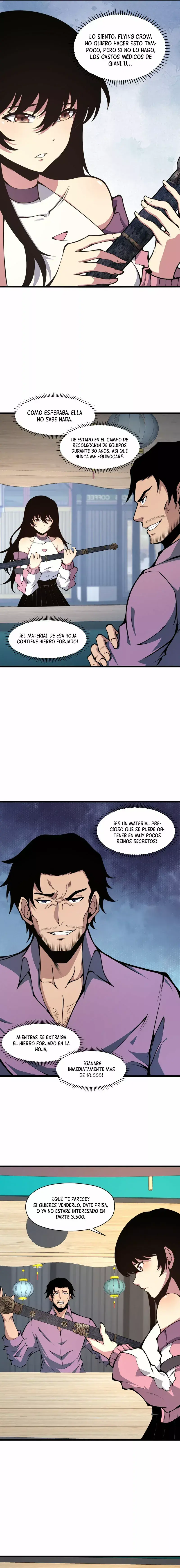 Capitulo 9 page 8