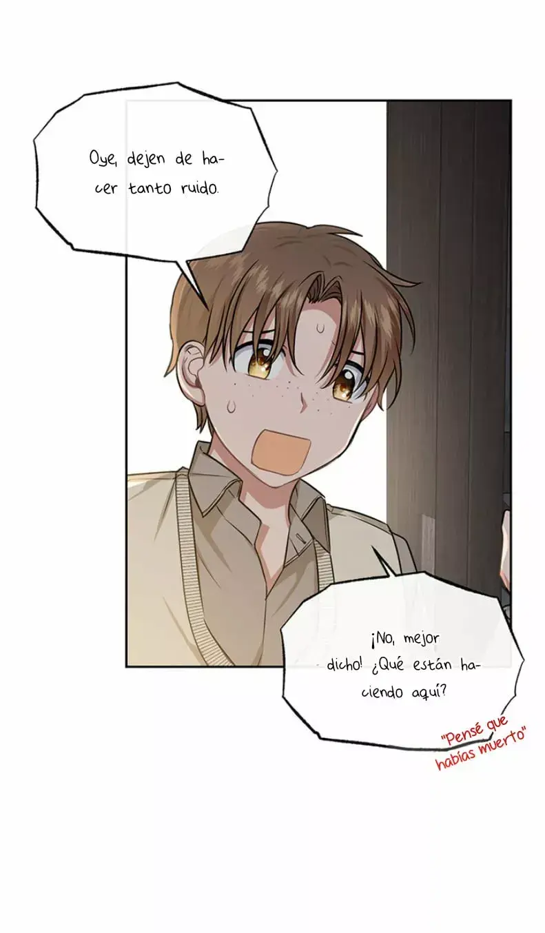 Capitulo 25 page 59