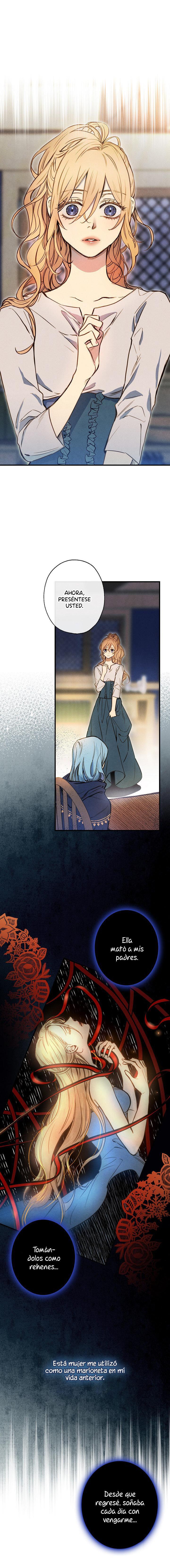 Capitulo 6 page 6