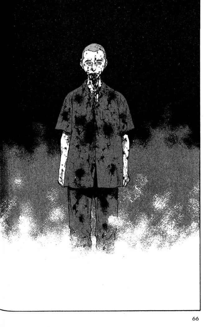 Capitulo 3 page 18
