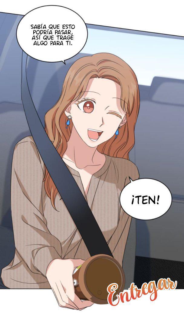 Capitulo 13 page 23