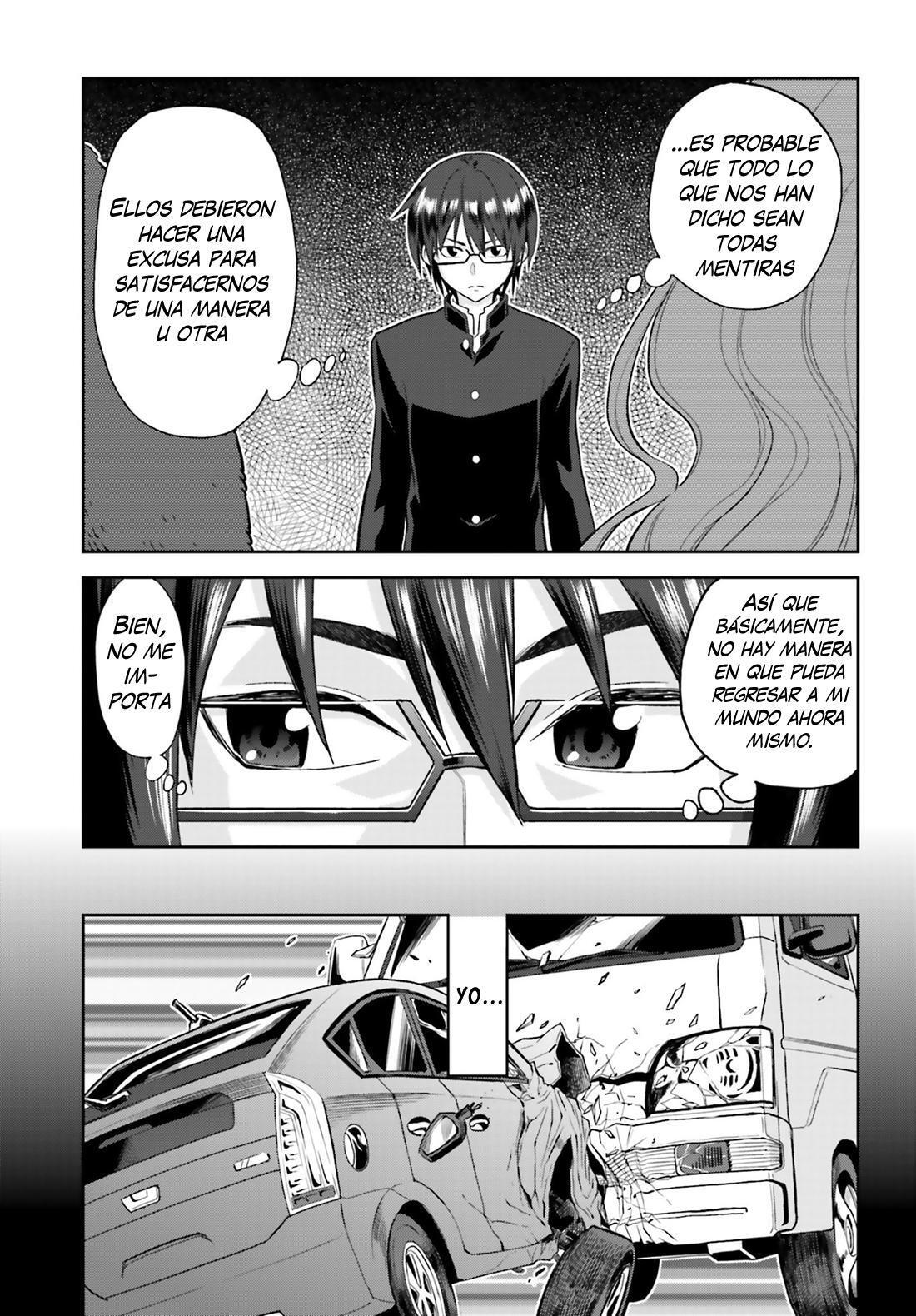 Capitulo 1 page 24