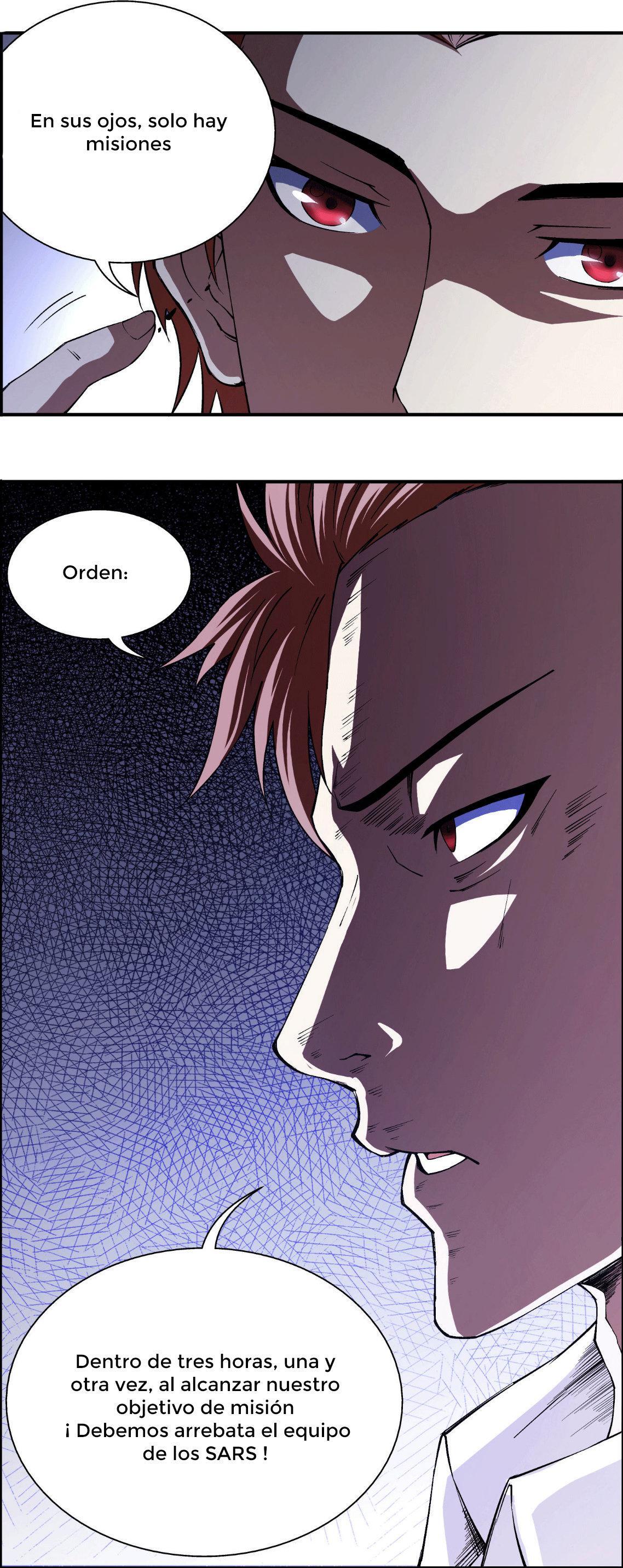Capitulo 6 page 12