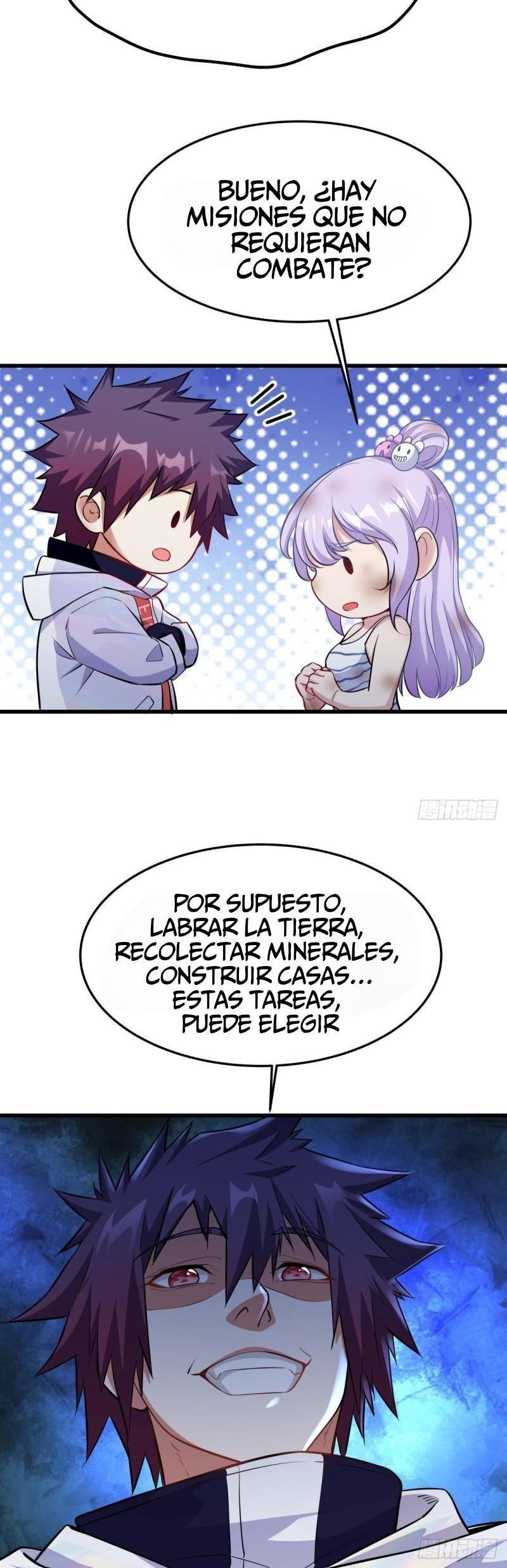 Capitulo 22 page 17