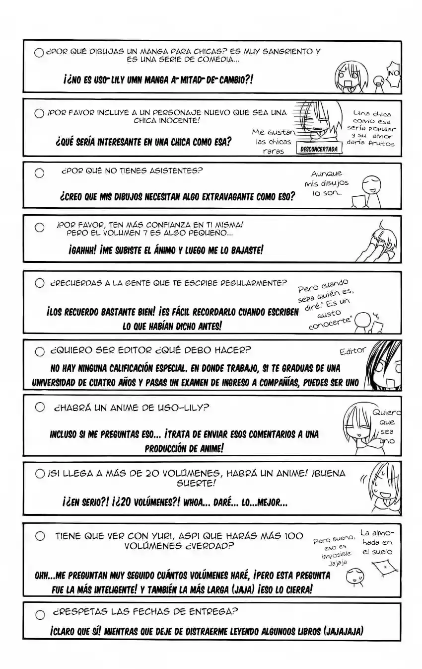 Capitulo 58.1 page 32