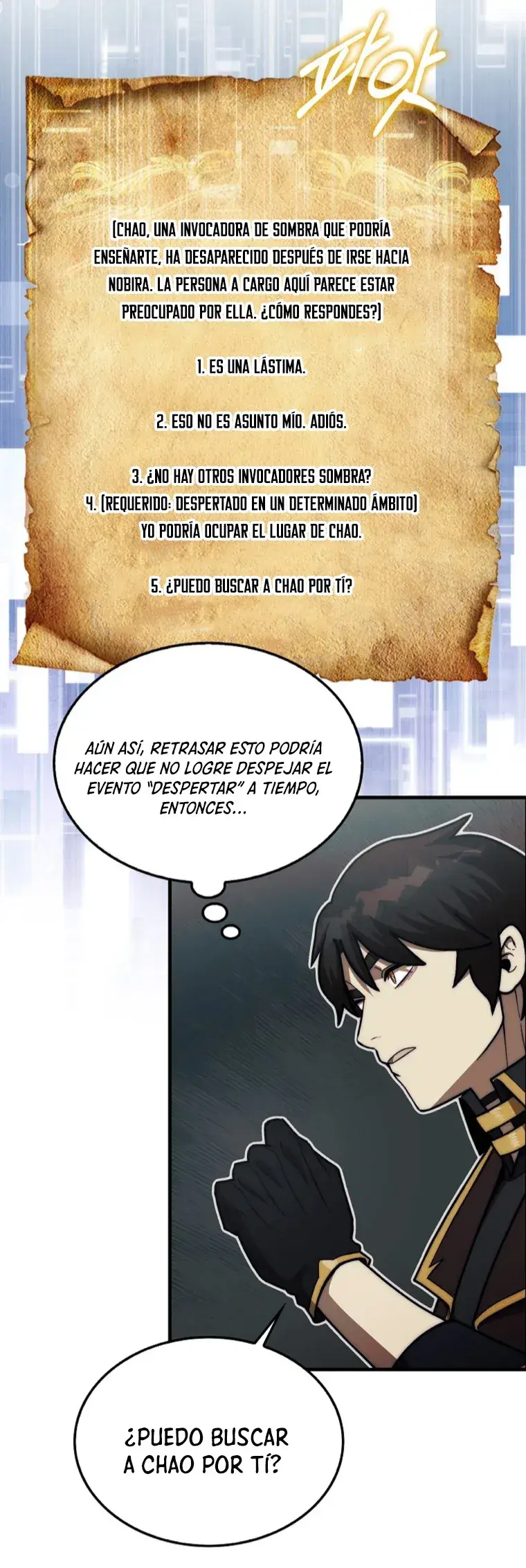 Capitulo 25 page 38