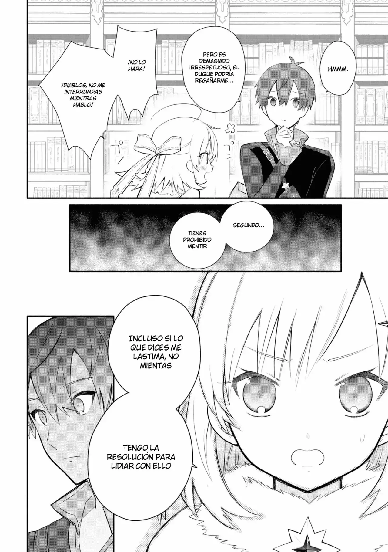Capitulo 3 page 10